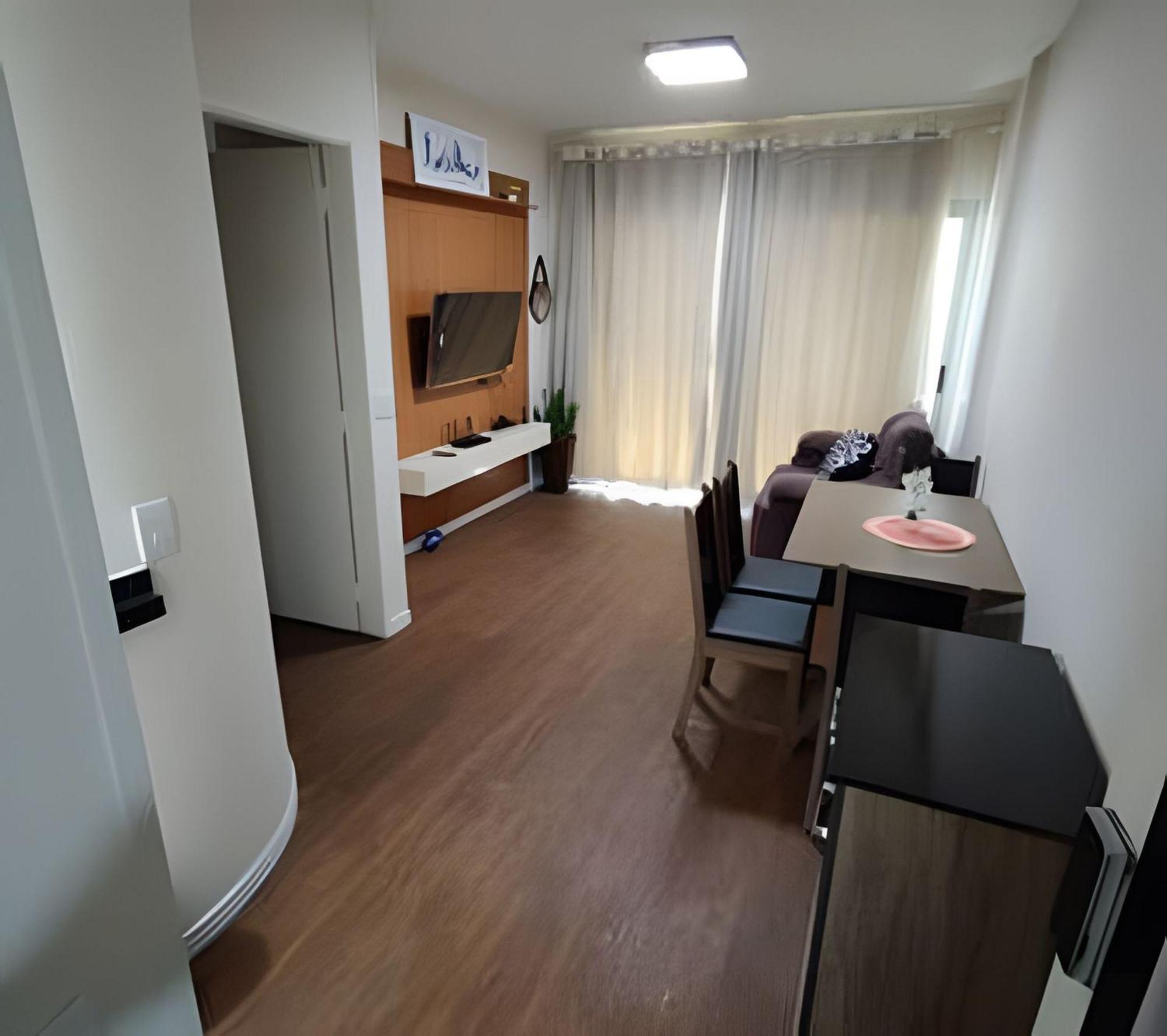 Villa Flat Belolar Garagem Hakka Feirinha E Hospitais à São Paulo Extérieur photo