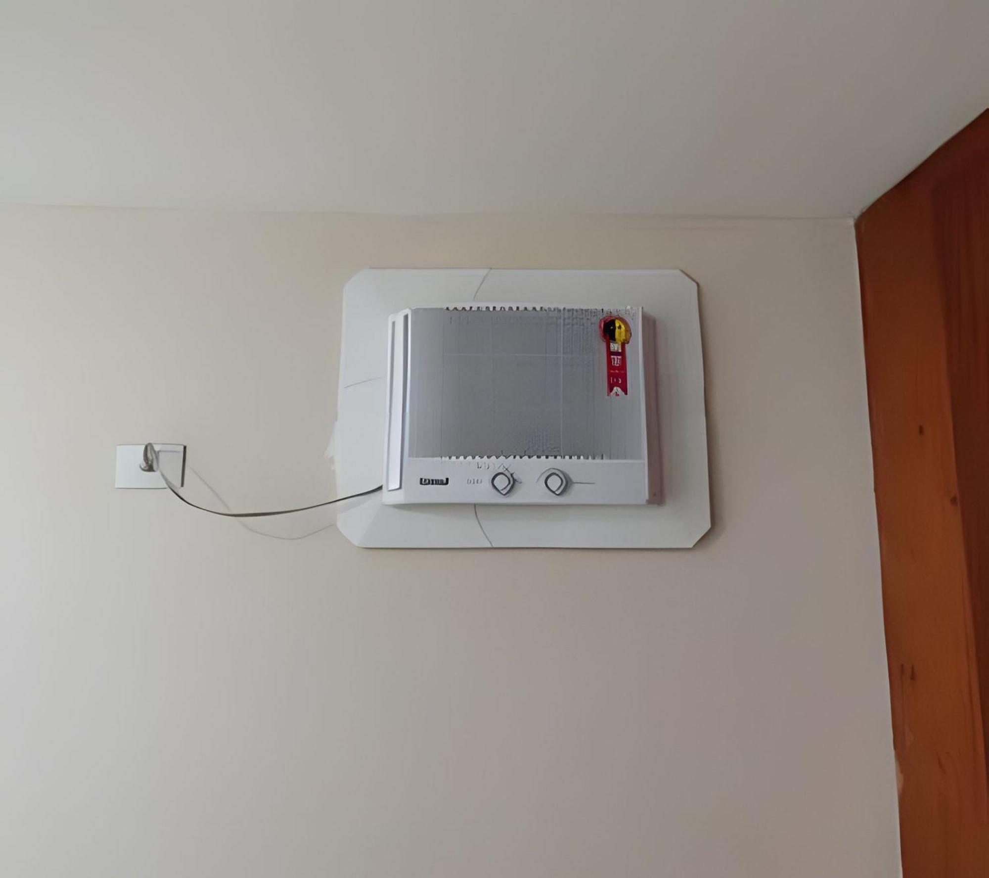 Villa Flat Belolar Garagem Hakka Feirinha E Hospitais à São Paulo Extérieur photo