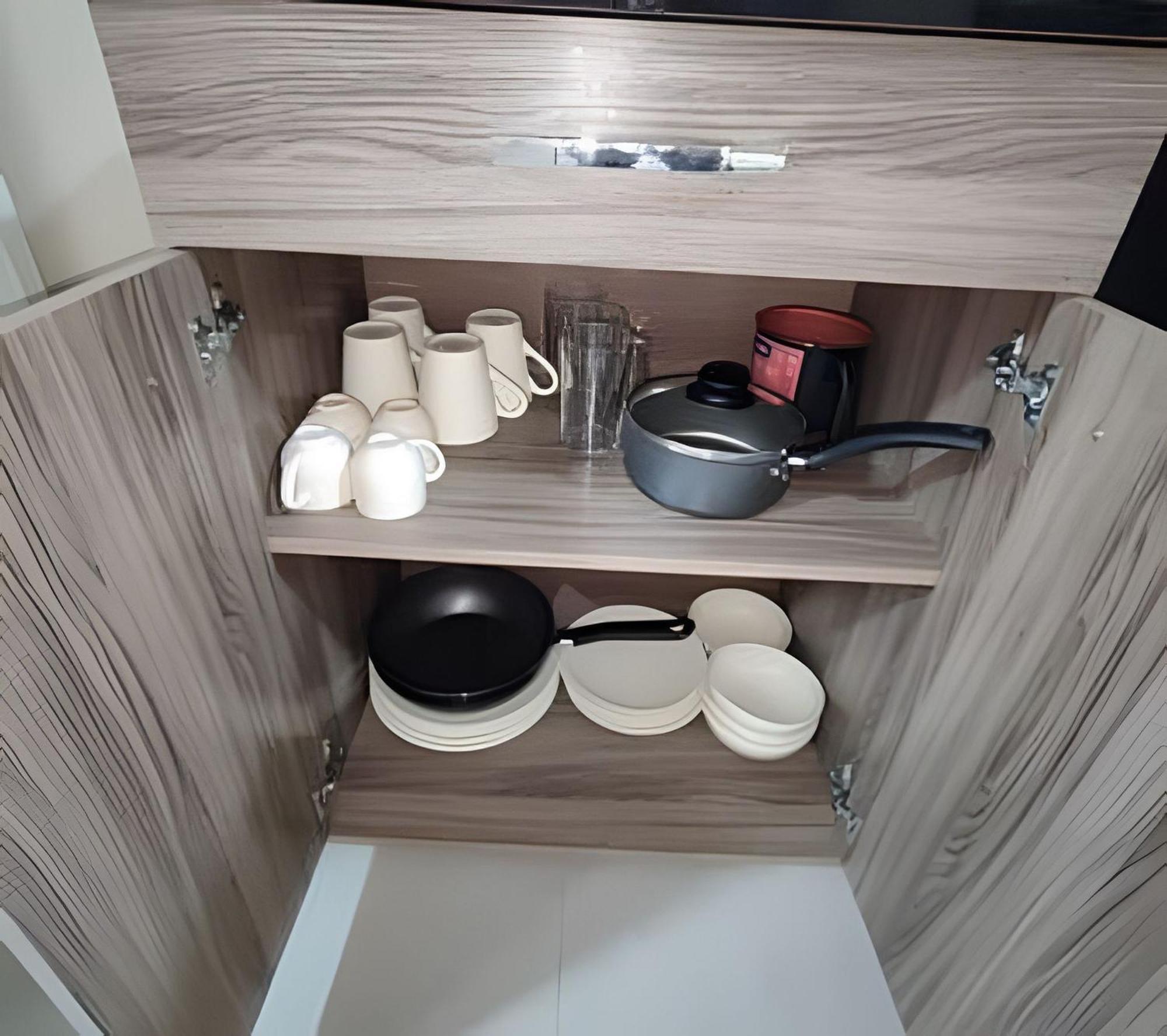 Villa Flat Belolar Garagem Hakka Feirinha E Hospitais à São Paulo Extérieur photo